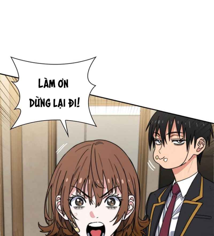 Ma Vương 18 Tuổi Chapter 12 - 106