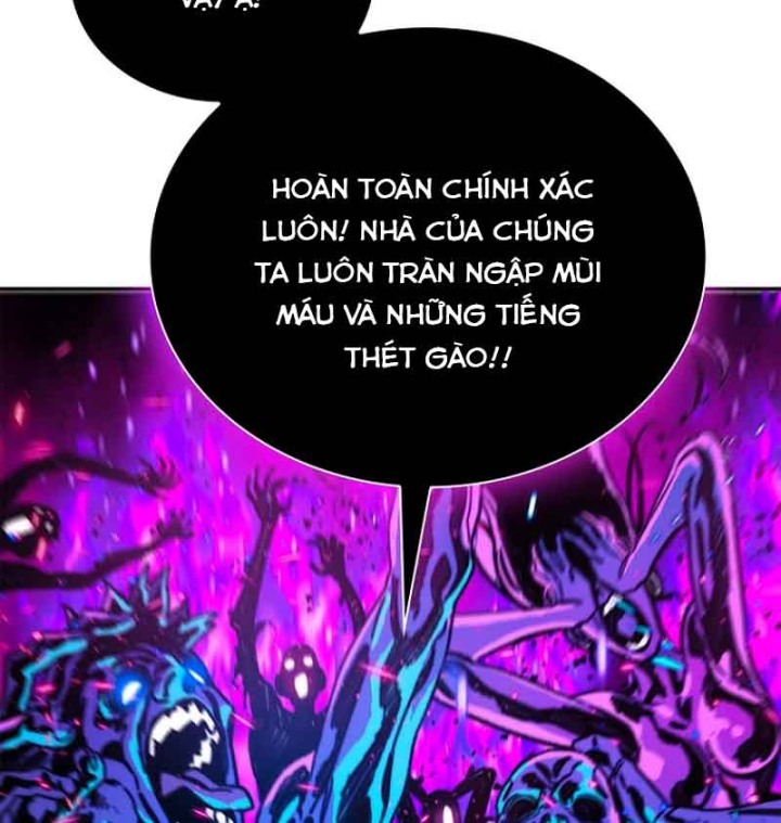 Ma Vương 18 Tuổi Chapter 12 - 64