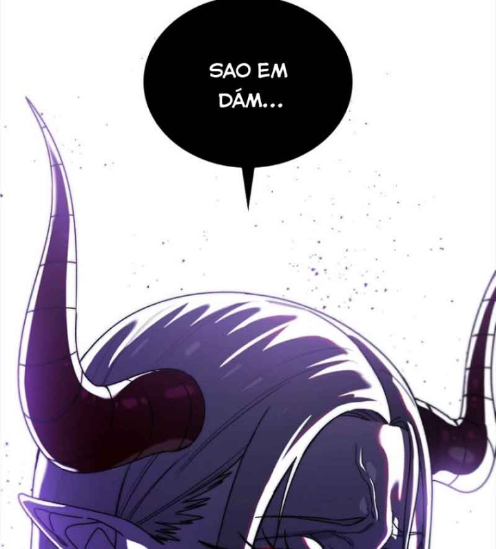 Ma Vương 18 Tuổi Chapter 12 - 8