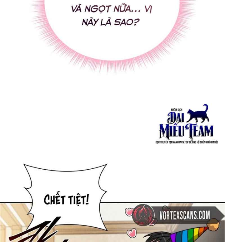 Ma Vương 18 Tuổi Chapter 12 - 97