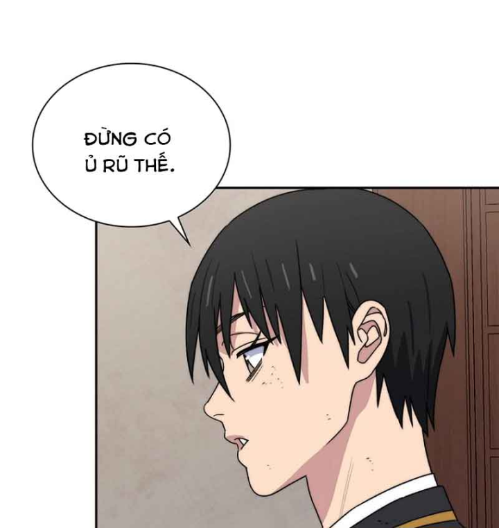 Ma Vương 18 Tuổi Chapter 12 - 59