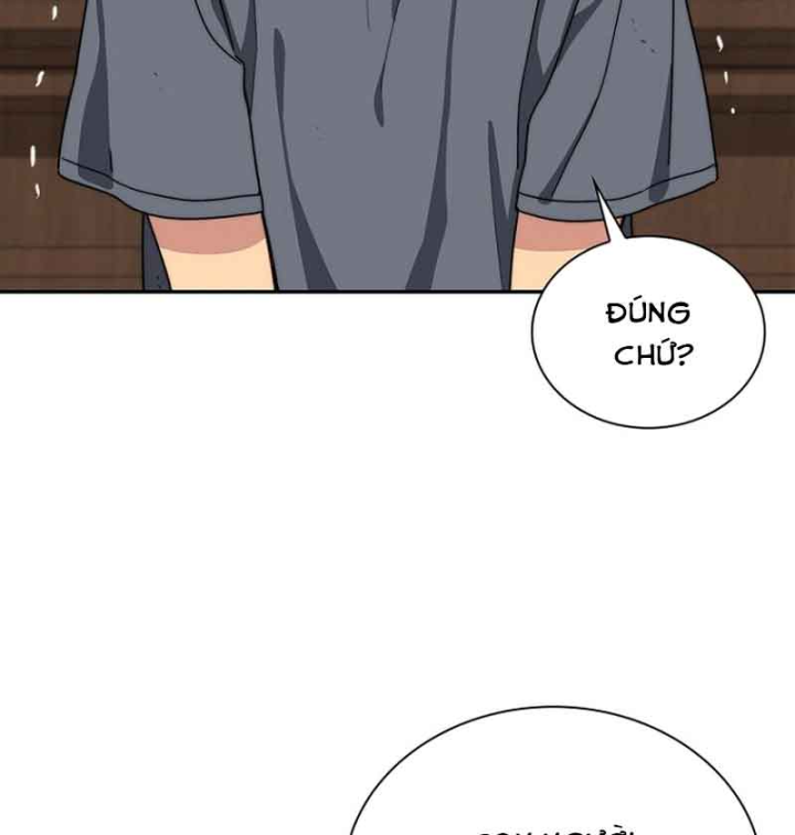 Ma Vương 18 Tuổi Chapter 12 - 42