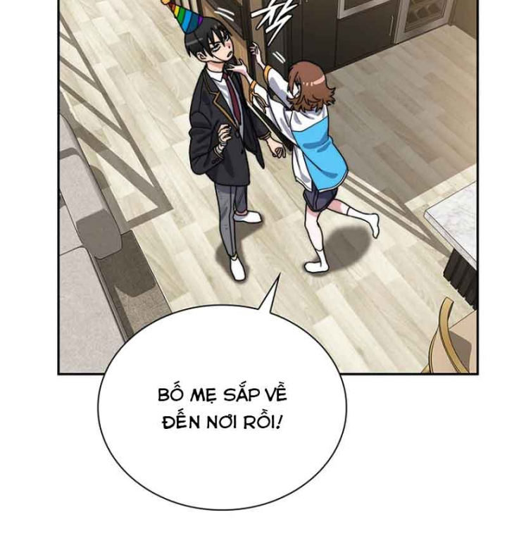 Ma Vương 18 Tuổi Chapter 12 - 82
