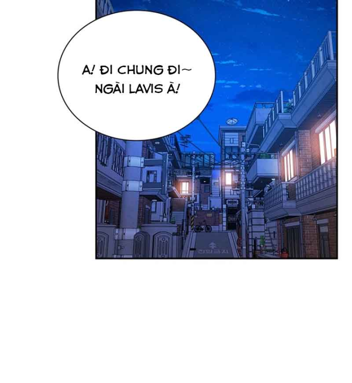 Ma Vương 18 Tuổi Chapter 12 - 71