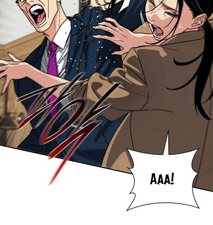 Ma Vương 18 Tuổi Chapter 12 - 105