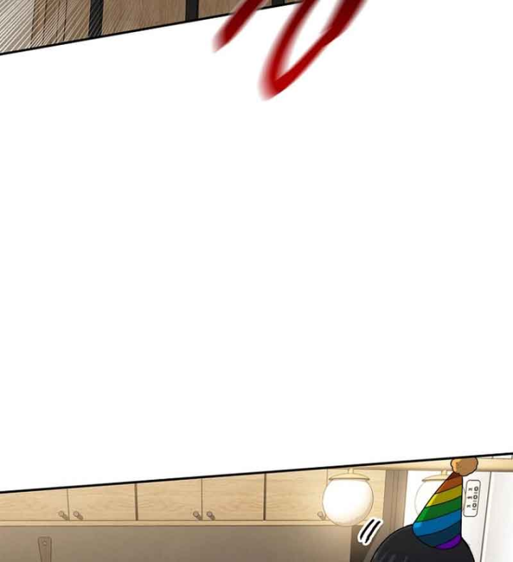 Ma Vương 18 Tuổi Chapter 12 - 126