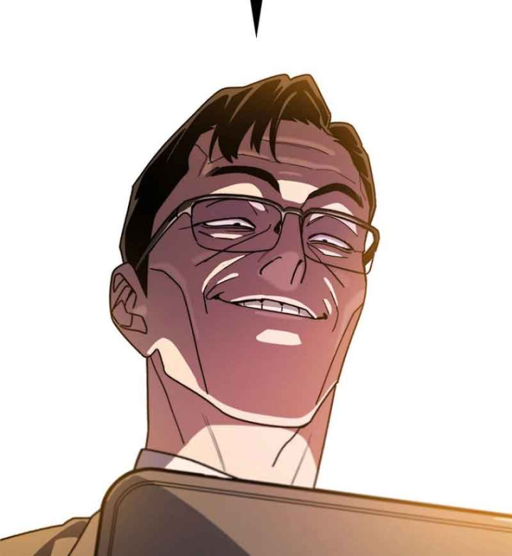 Ma Vương 18 Tuổi Chapter 12 - 163