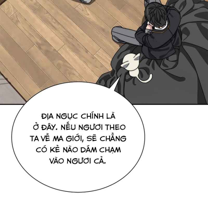 Ma Vương 18 Tuổi Chapter 12 - 47