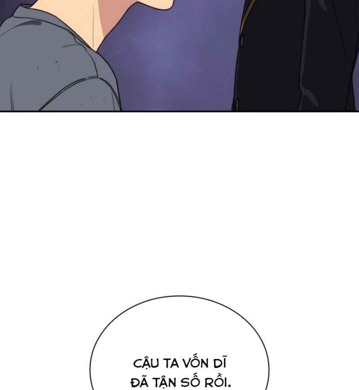 Ma Vương 18 Tuổi Chapter 12 - 55