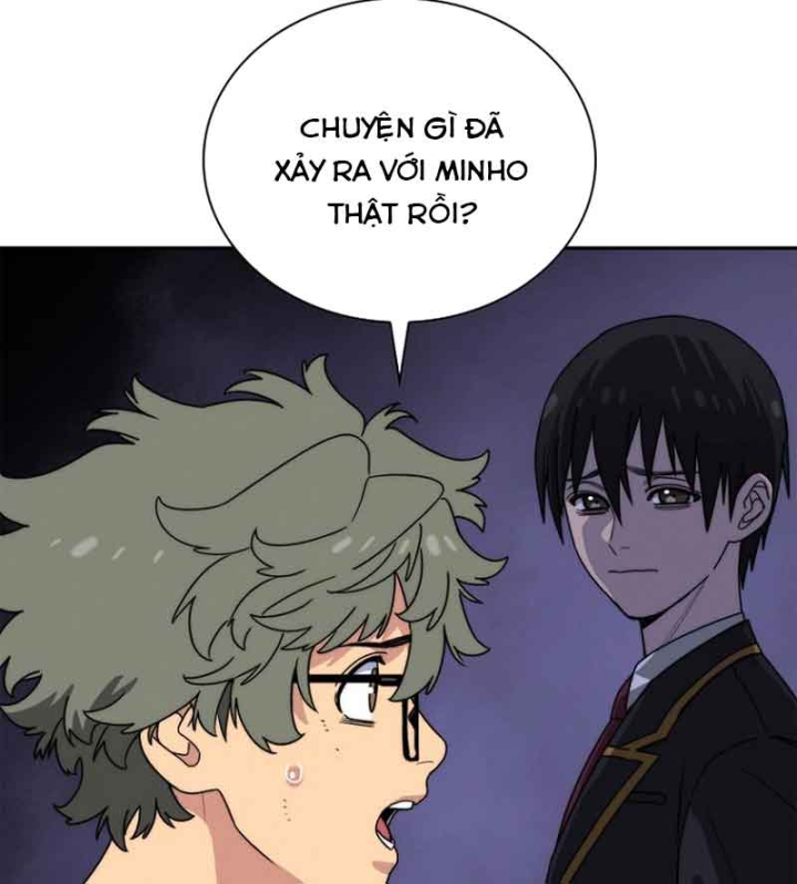 Ma Vương 18 Tuổi Chapter 12 - 54