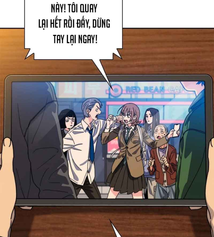 Ma Vương 18 Tuổi Chapter 12 - 152