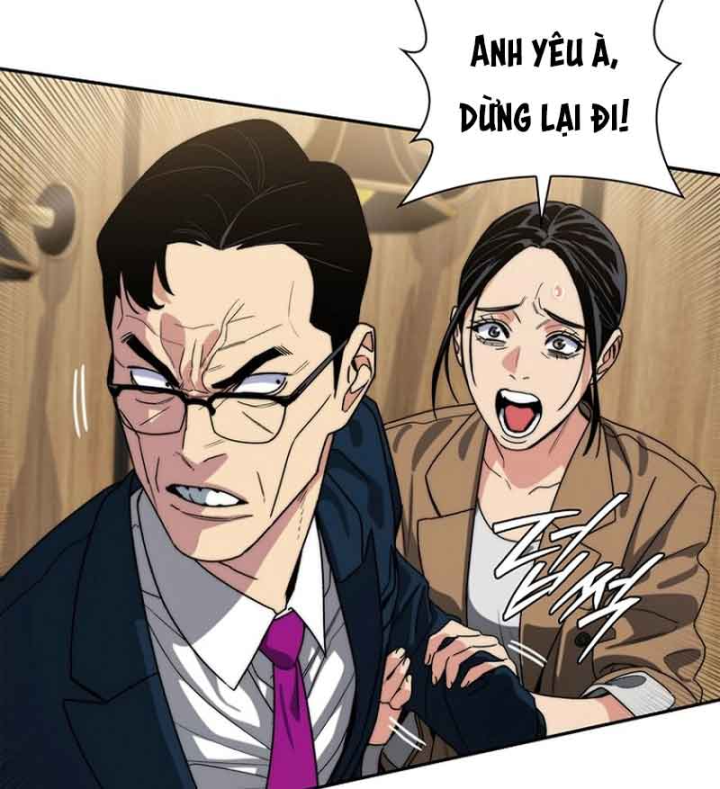 Ma Vương 18 Tuổi Chapter 12 - 103