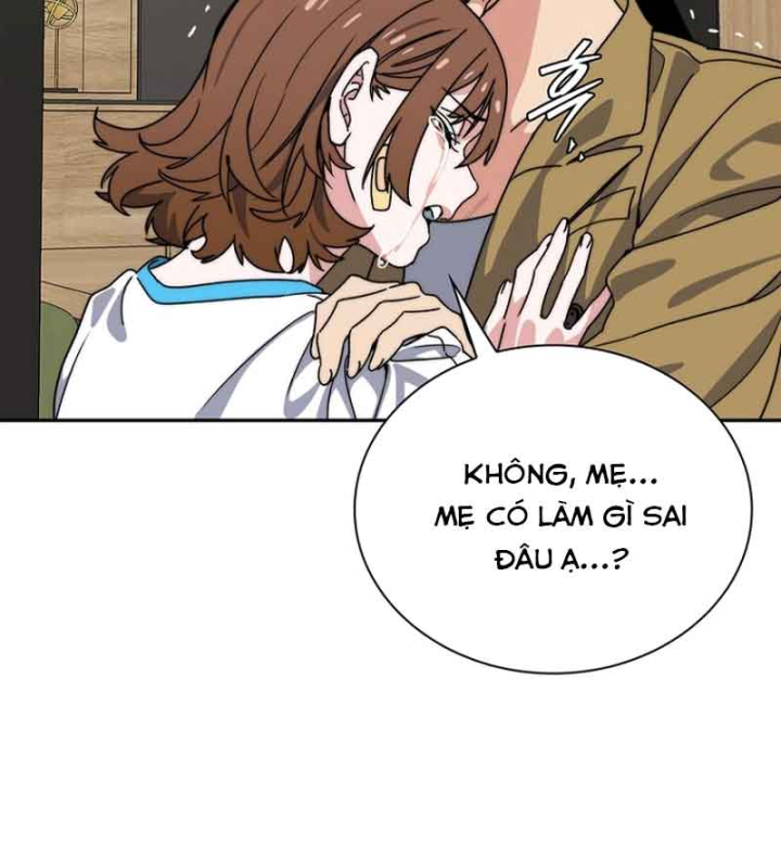 Ma Vương 18 Tuổi Chapter 12 - 132