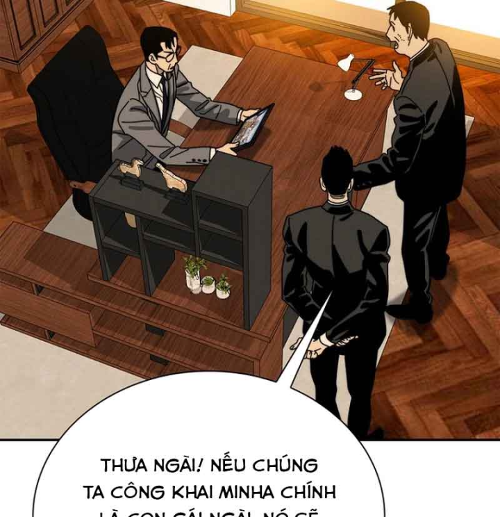 Ma Vương 18 Tuổi Chapter 12 - 159