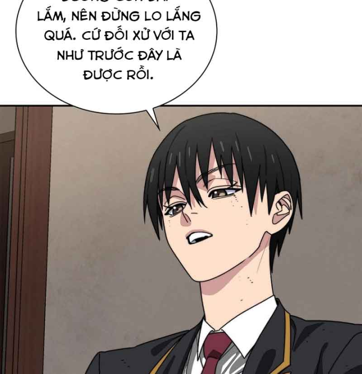 Ma Vương 18 Tuổi Chapter 12 - 67