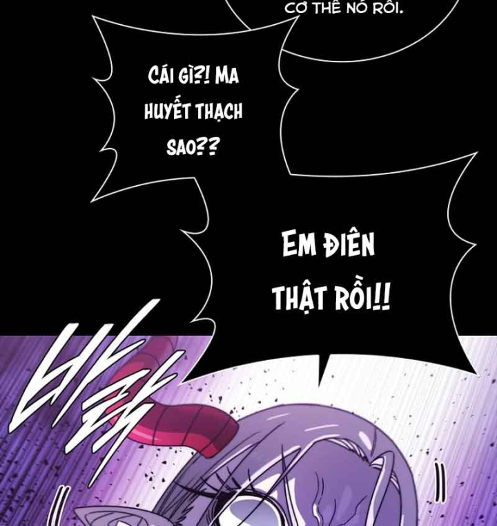 Ma Vương 18 Tuổi Chapter 12 - 14