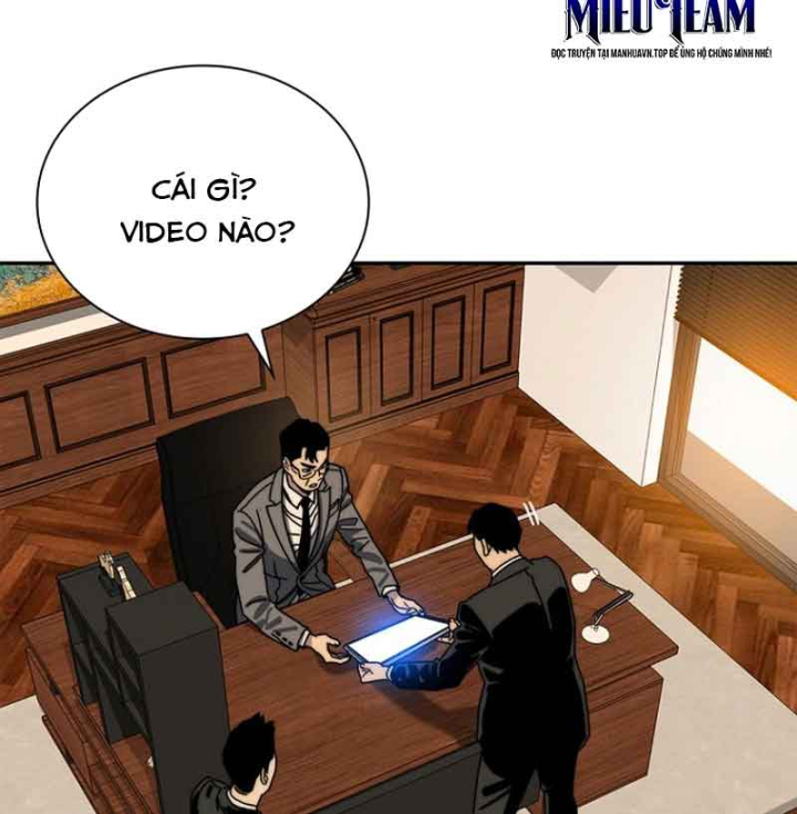 Ma Vương 18 Tuổi Chapter 12 - 150