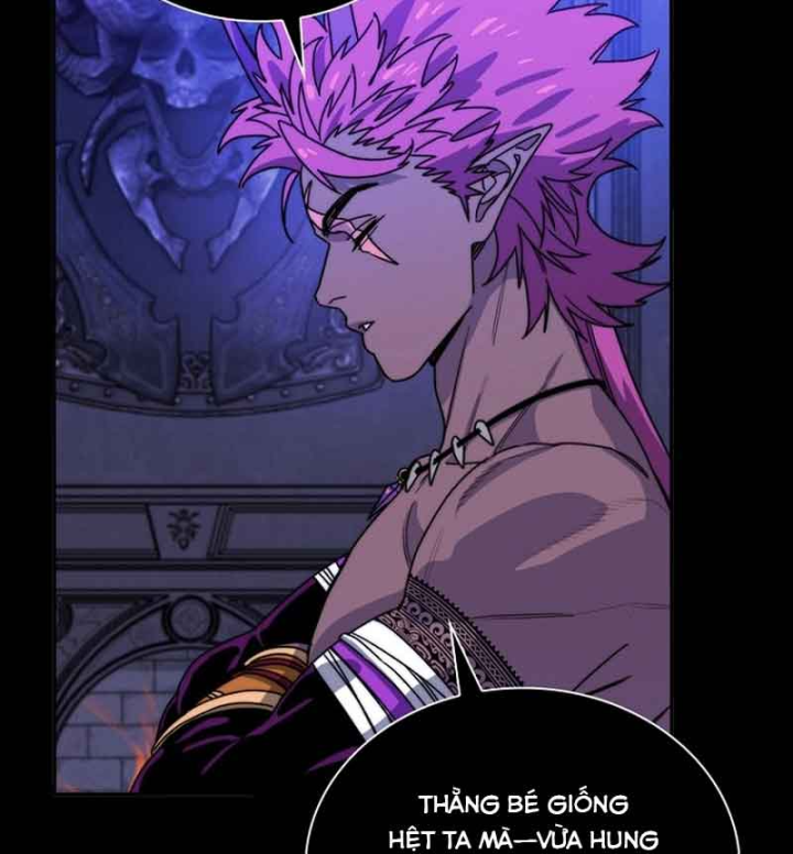 Ma Vương 18 Tuổi Chapter 12 - 27