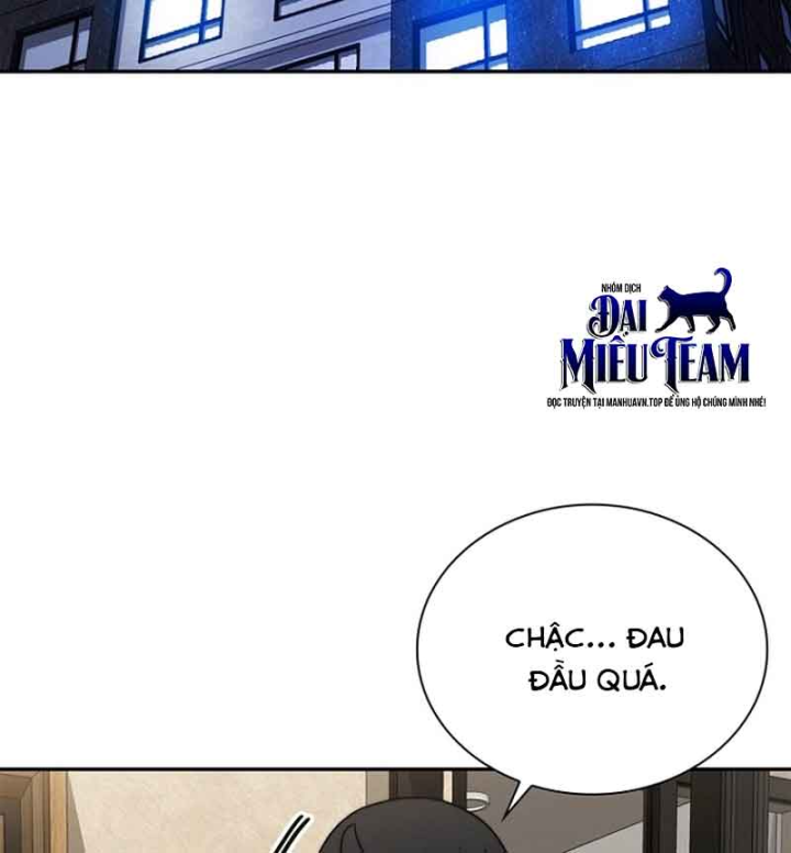 Ma Vương 18 Tuổi Chapter 12 - 74