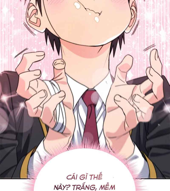 Ma Vương 18 Tuổi Chapter 12 - 96