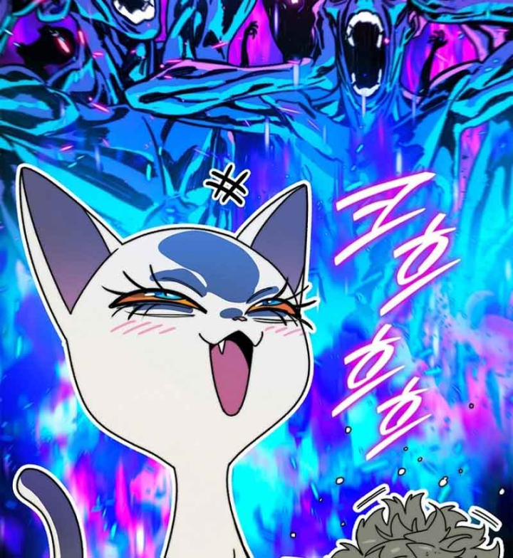 Ma Vương 18 Tuổi Chapter 12 - 65