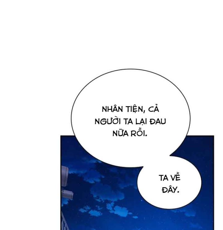 Ma Vương 18 Tuổi Chapter 12 - 70