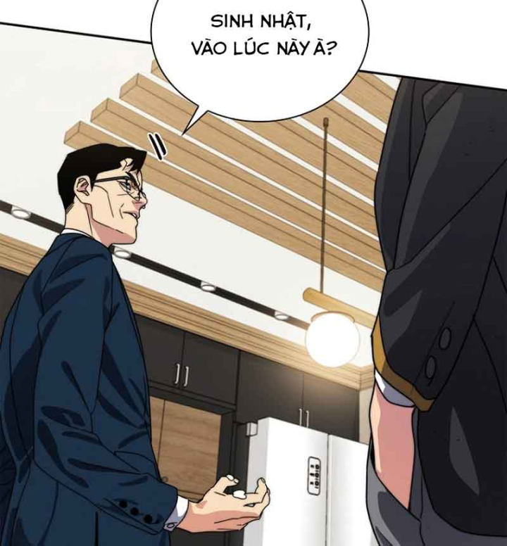 Ma Vương 18 Tuổi Chapter 12 - 120