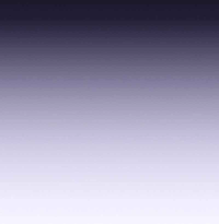 Ma Vương 18 Tuổi Chapter 12 - 37