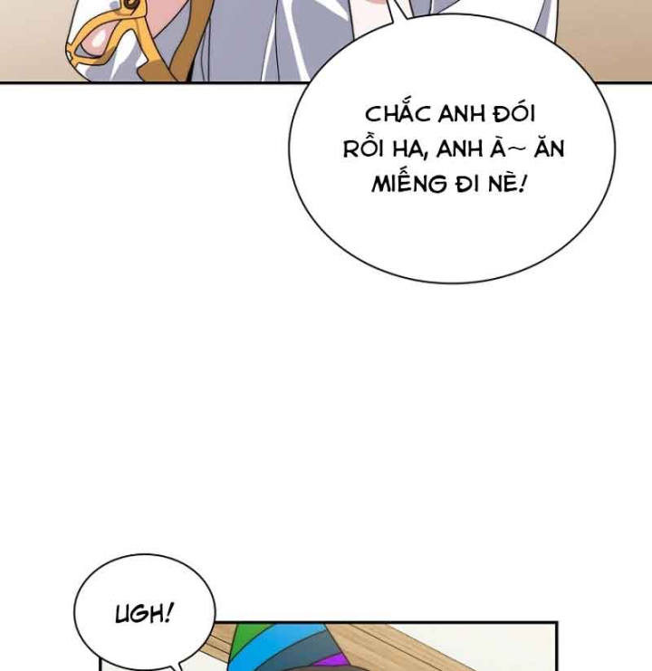 Ma Vương 18 Tuổi Chapter 12 - 93