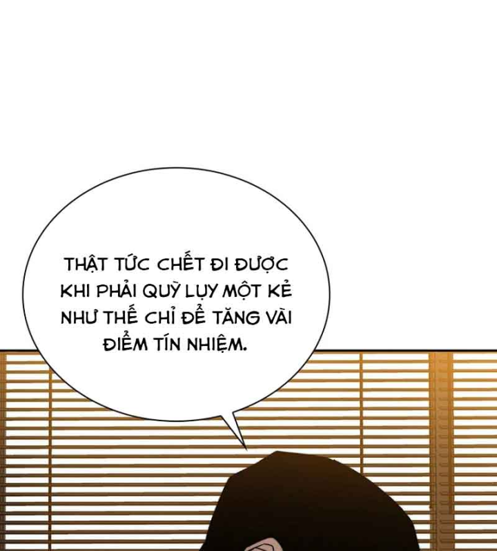 Ma Vương 18 Tuổi Chapter 12 - 146