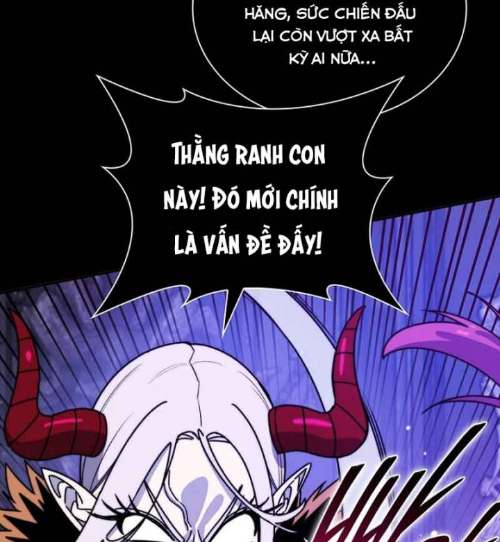 Ma Vương 18 Tuổi Chapter 12 - 28