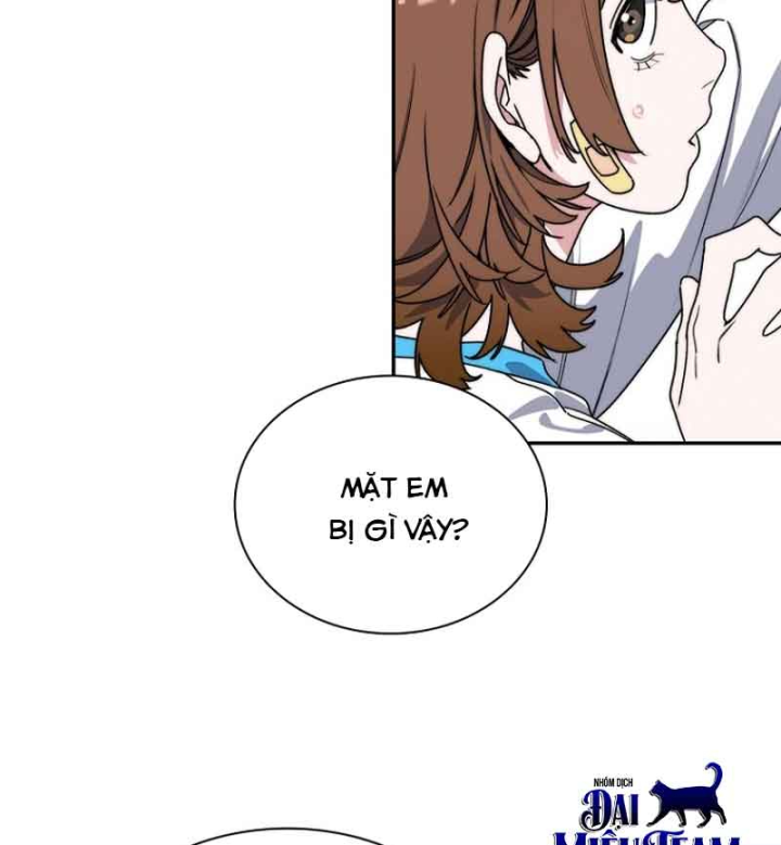 Ma Vương 18 Tuổi Chapter 12 - 86