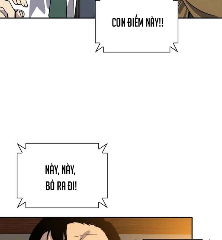 Ma Vương 18 Tuổi Chapter 12 - 155