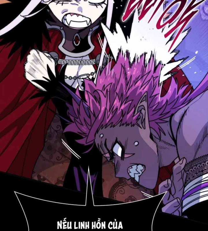 Ma Vương 18 Tuổi Chapter 12 - 29