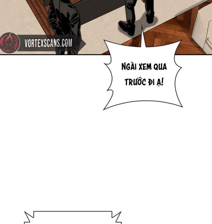 Ma Vương 18 Tuổi Chapter 12 - 151