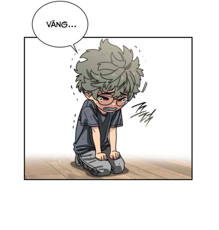 Ma Vương 18 Tuổi Chapter 12 - 69