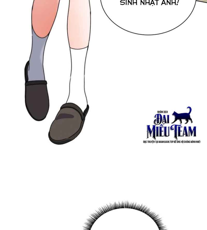 Ma Vương 18 Tuổi Chapter 12 - 79