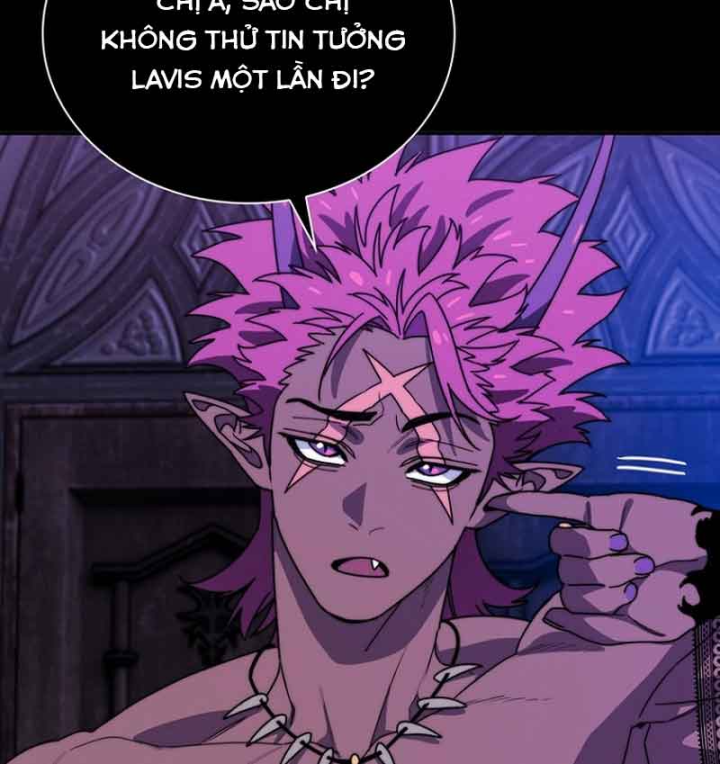 Ma Vương 18 Tuổi Chapter 12 - 17