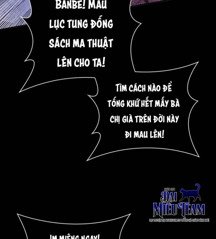 Ma Vương 18 Tuổi Chapter 12 - 32