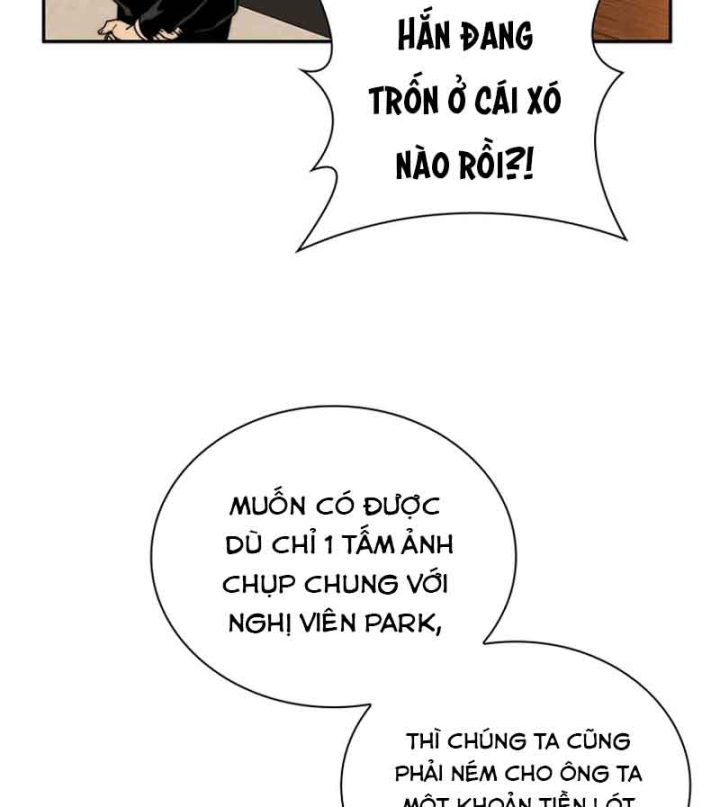 Ma Vương 18 Tuổi Chapter 12 - 142