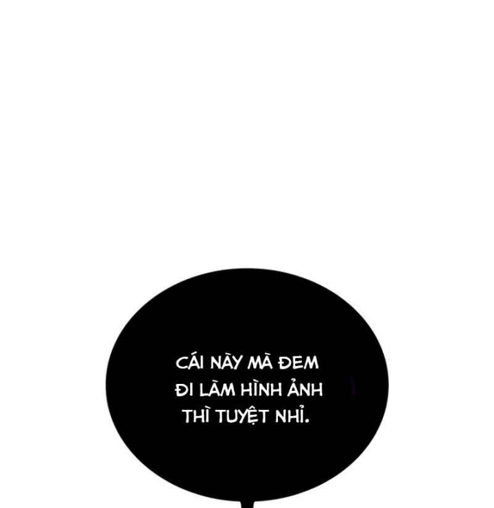 Ma Vương 18 Tuổi Chapter 12 - 162