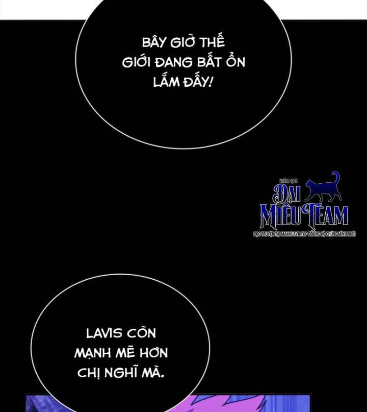 Ma Vương 18 Tuổi Chapter 12 - 26