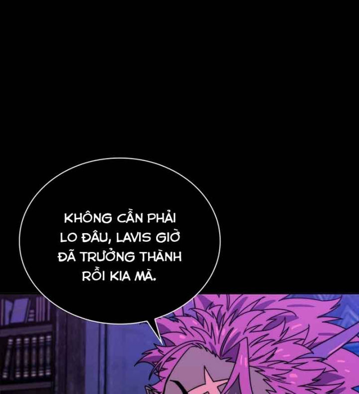 Ma Vương 18 Tuổi Chapter 12 - 12