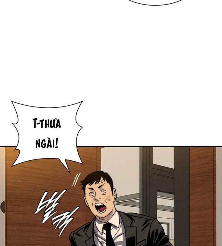 Ma Vương 18 Tuổi Chapter 12 - 148