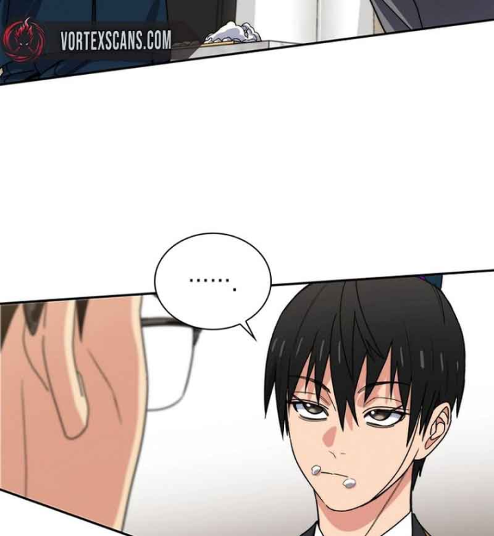 Ma Vương 18 Tuổi Chapter 12 - 121