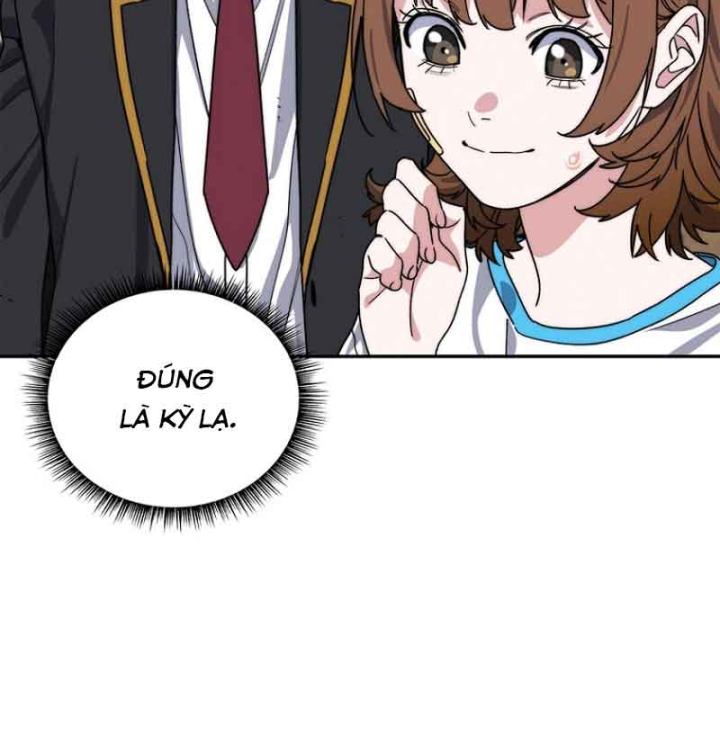 Ma Vương 18 Tuổi Chapter 12 - 90