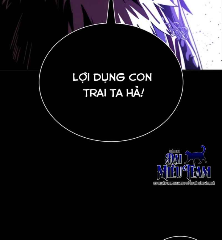 Ma Vương 18 Tuổi Chapter 12 - 10