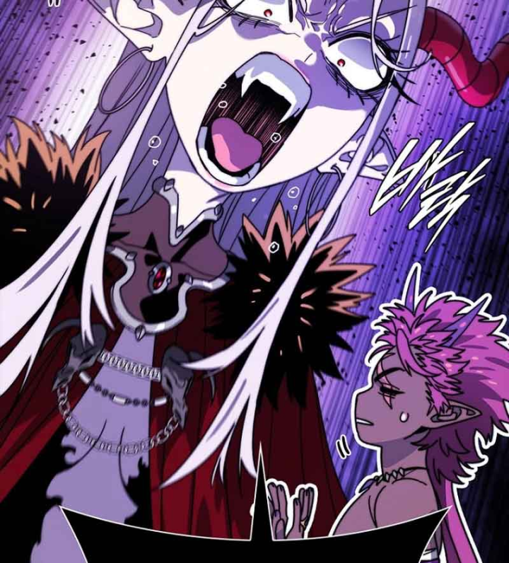 Ma Vương 18 Tuổi Chapter 12 - 15