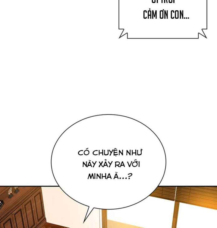 Ma Vương 18 Tuổi Chapter 12 - 158