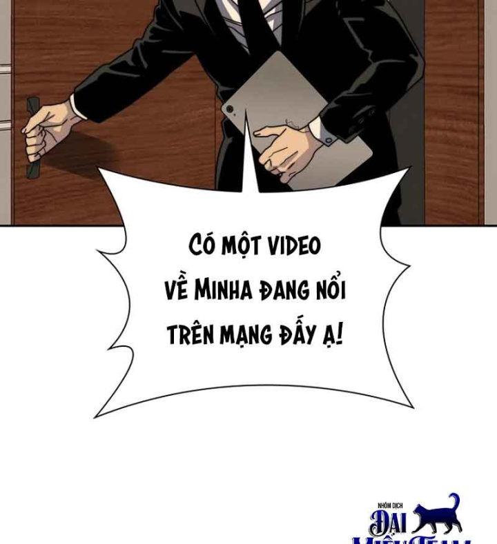 Ma Vương 18 Tuổi Chapter 12 - 149